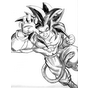 Federicojbjto's Avatar