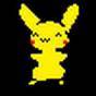 robertspu3h's Avatar