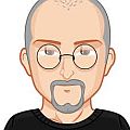 Alfie52's Avatar