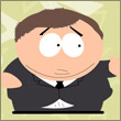 natasha54's Avatar