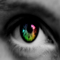 leoneyo4nk's Avatar