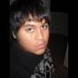 Stefano56Plymouth's Avatar
