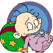 ypazajel's Avatar