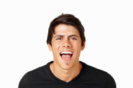 asazelu's Avatar