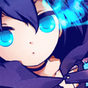 isidorofexuj's Avatar