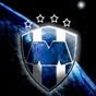 CornelioBilston's Avatar