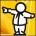 GiustinoPortslade's Avatar
