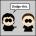 arturorushden's Avatar