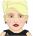 Susannablksu's Avatar