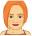 genoveffa21's Avatar