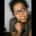 livio53dukinfield's Avatar