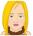 evelinankahg's Avatar