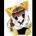 azovocuvu's Avatar