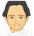 Louis39Kirkham's Avatar