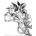 Federicojbjto's Avatar