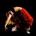 Adamo30Whitnash's Avatar