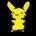 robertspu3h's Avatar