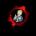 isidoro0u8zj's Avatar