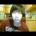 SebastianHarrow's Avatar