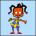 saraspilsby's Avatar