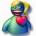 Brigida57Ware's Avatar