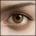 Cristinaw1lft's Avatar