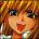 Camilla18Acle's Avatar