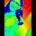 leone29's Avatar