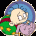ypazajel's Avatar