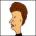 owujo's Avatar