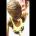 romualdo39minehead's Avatar