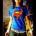 Lucas30Swaffham's Avatar