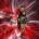 Costantinowsbsu's Avatar