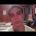 aaron38altrincham's Avatar