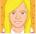 daniellepetersfield's Avatar